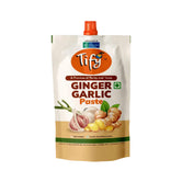 Tify Ginger Garlic Paste