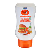 Classic Mayonnaise