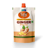 Tify Ginger Paste