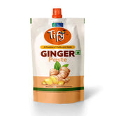 Ginger Paste 200g