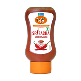 Sriracha Chilli 280g