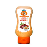 Southwest Chipotle 280g