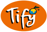 Tify