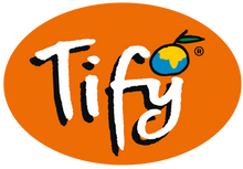 Tify